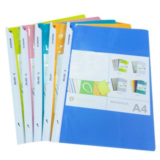 Bìa cây trong cao cấp dày q324