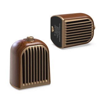 Loa đôi Bluetooth ONEDER V8