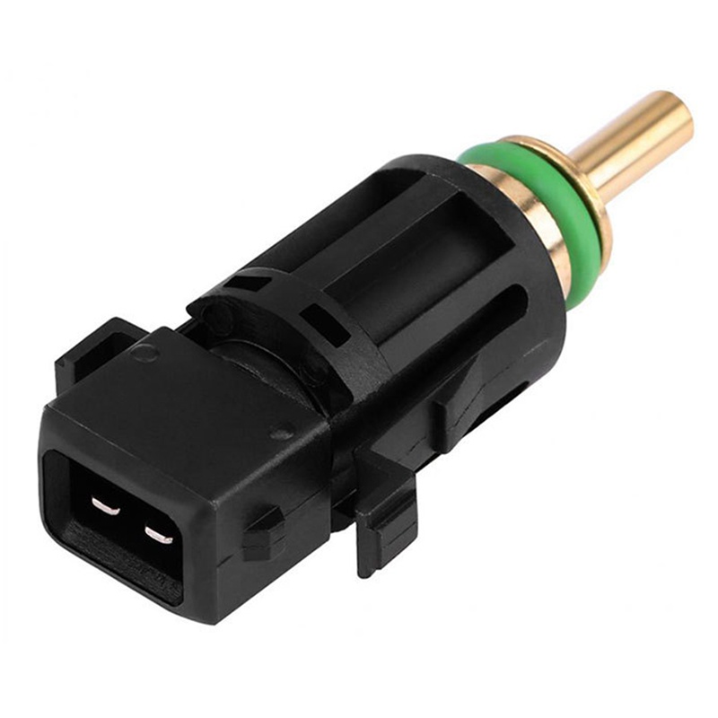 Công Tắc Cảm Biến Nhiệt Độ Làm Mát 2Pin Chuyên Dụng Cho Xe Hơi 13621433077 Phụ Kiện Chuyên Dụng Cho Xe Hơi BMW E46 E90 E39 E60 E38 E70 X3 X5 Z4