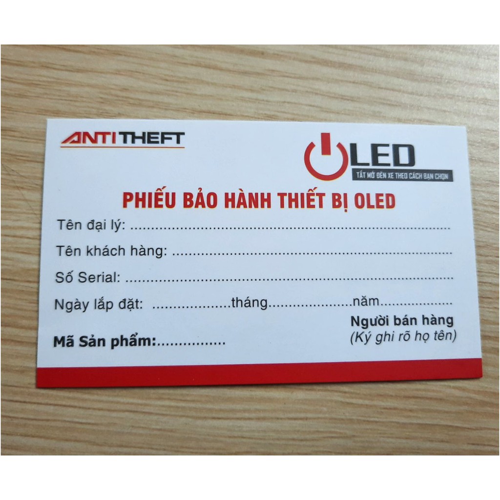 Thiết bị tắt đèn pha xe máy theo ý muốn bằng công tắc pha cos xe AB2020, SH2020, Lead, Wave