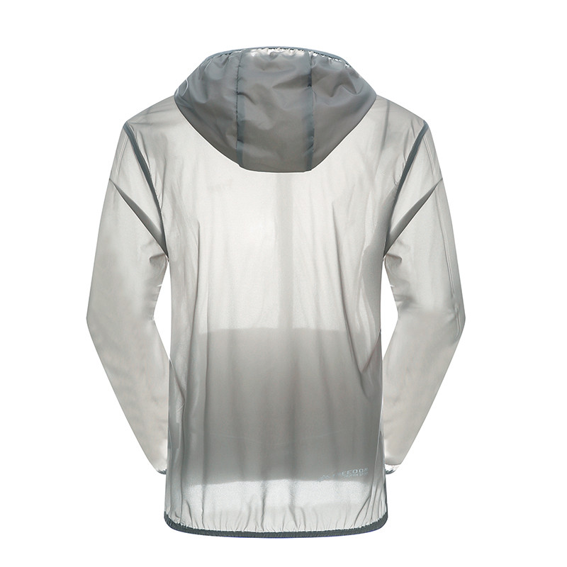 Áo Khoác Dù Adidas Siêu Mỏng Thoáng Khí Màu Trơn Cho Nam | BigBuy360 - bigbuy360.vn