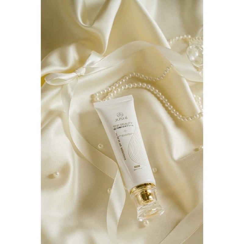 Kem_Chống_Nắng_Jushi_top_beauty