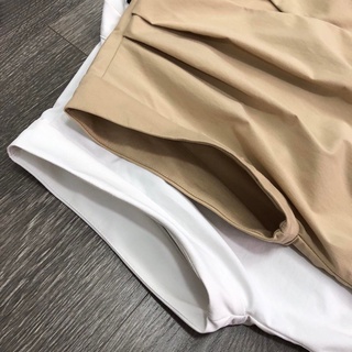 áo kiểu nữ sát nách