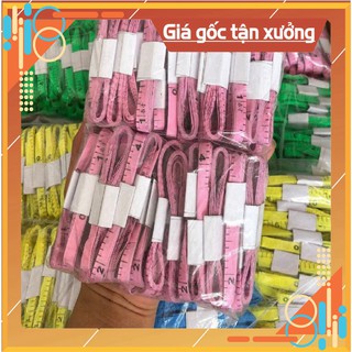 Thước dây do chiều cao, eo, bụng dài 150 cm