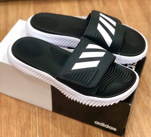 ba8775 adidas