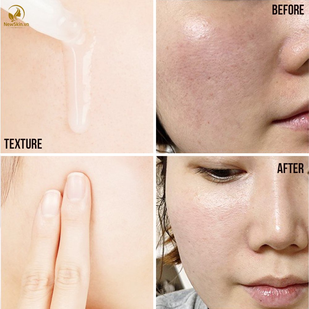 Tinh Chất Dưỡng Trắng Medi-Peel Glutathione 600 White Ampoule Serum 30ml