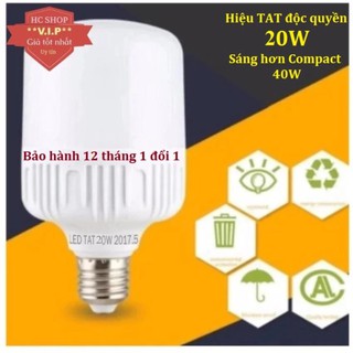 Combo 10 Đèn 30w + 10 đèn ngủ tự động