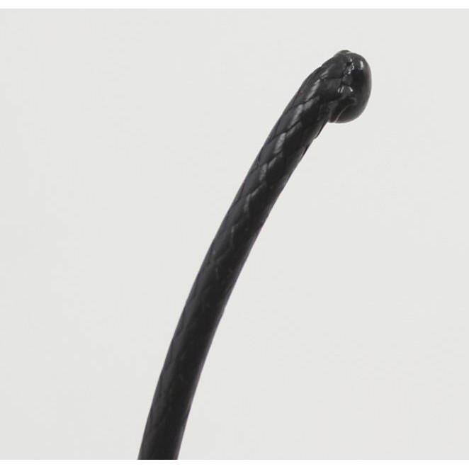 1 Cuộn dây sáp da đủ size 0.5-0.8-1-1.2-1.5-2-2.5-3-3.5-4mm