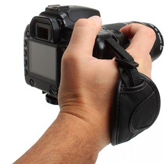 HandStrap da đeo tay máy Ảnh DSLR
