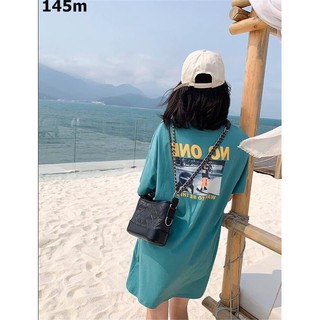 Set mẹ con