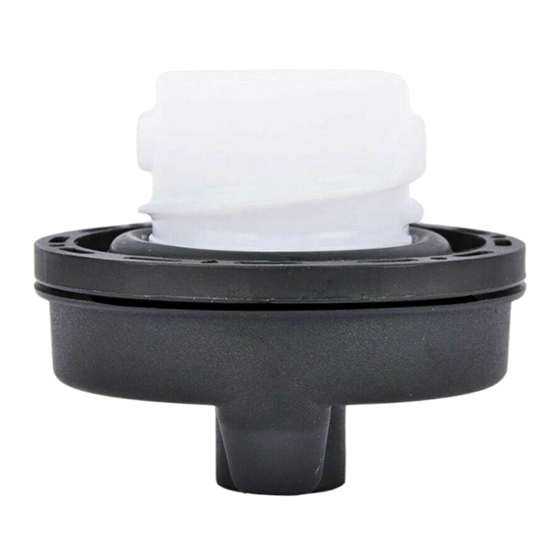 Nắp Bình Nhiên Liệu Kèm 2 Chìa Khóa Dành Cho Xe Jeep Chrysler 2001-2021 52786