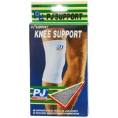 Băng Thun Bảo Vệ Đầu Gối PJ 601 Knee Support