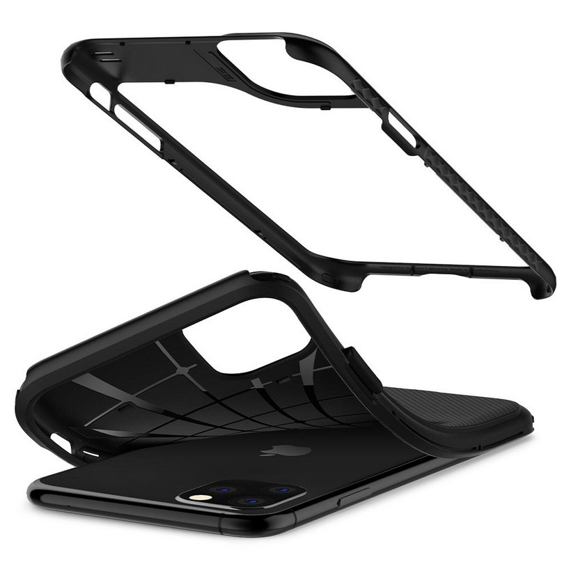 Ốp Lưng iPhone 11 Pro Hybrid NX