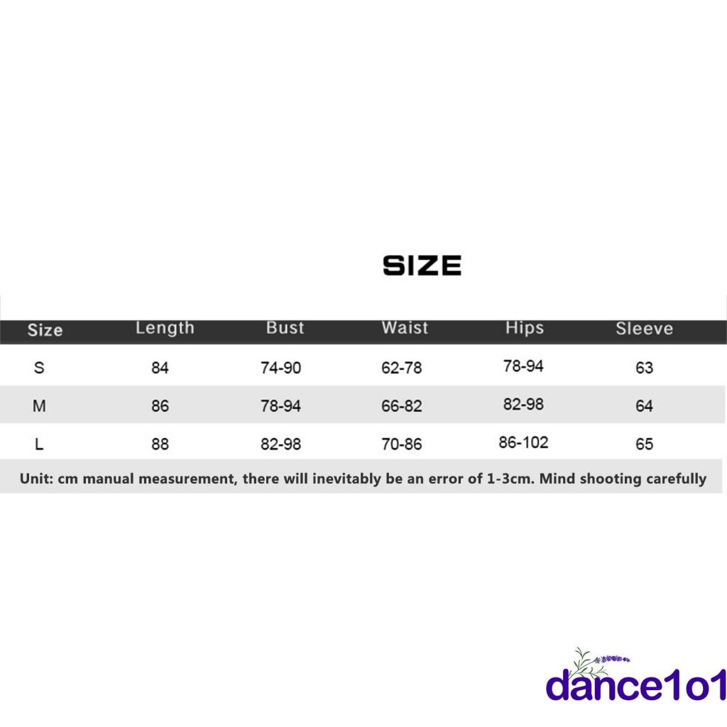 ✦Li☽Đầm Ôm HọA TiếT Hoa Vintage Cho Nữ