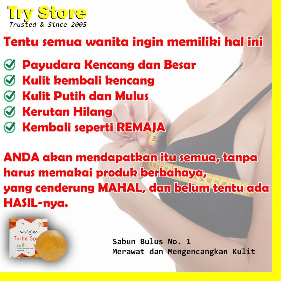 (Quảng Cáo) Miếng Dán Nở Ngực Làm Tăng Kích Thước | BigBuy360 - bigbuy360.vn