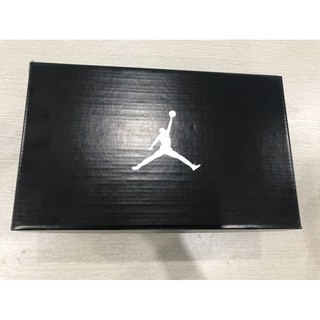 Hộp Giày Jordan
