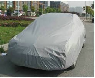 Bạt che xe ô tô 4 -7 chỗ