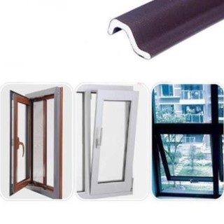 Miếng dán khe cửa cách âm 3M