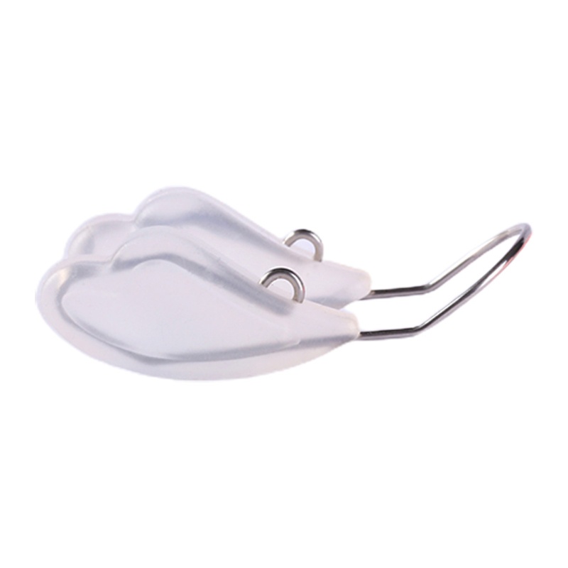 Dụng Cụ Nâng Mũi Giúp Mũi Thon Gọn YOUYO