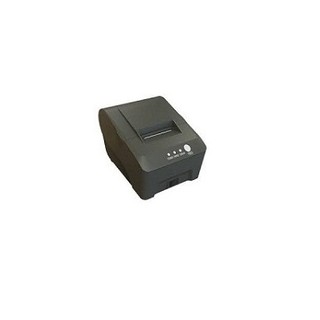 Máy In Nhiệt Antech RP-058AU