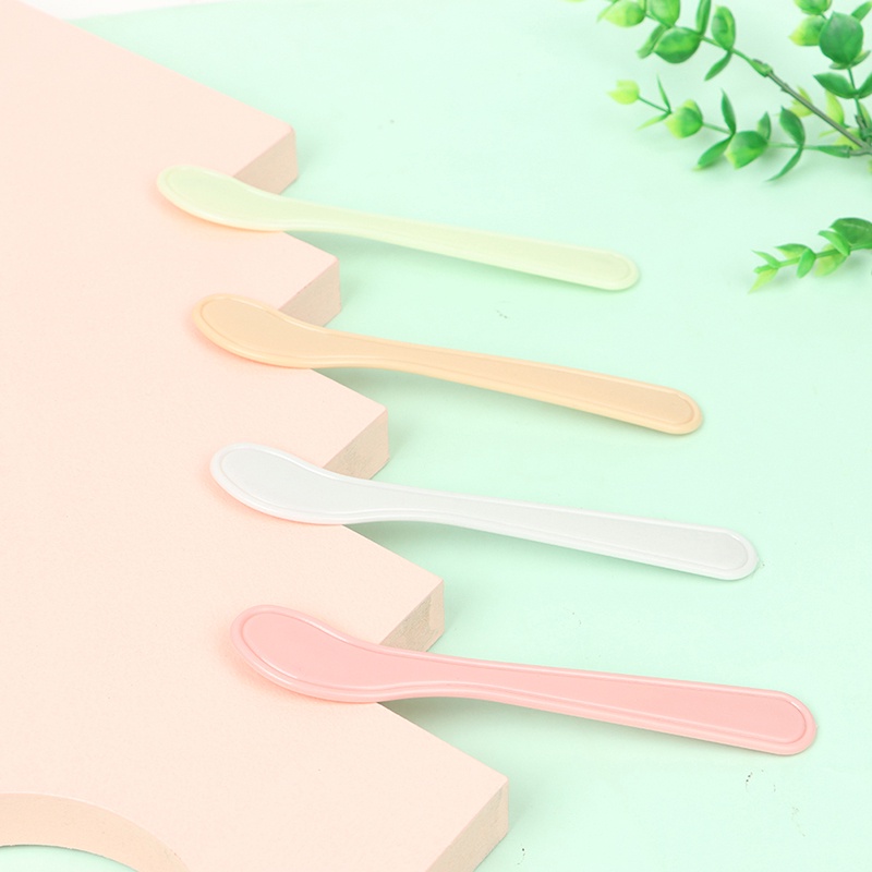 Bộ 4 Dụng Cụ Trộn Mặt Nạ Tiện Lợi Chất Lượng