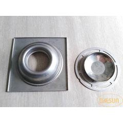 THOÁT SÀN NGĂN MÙI DAESUN- DS 513