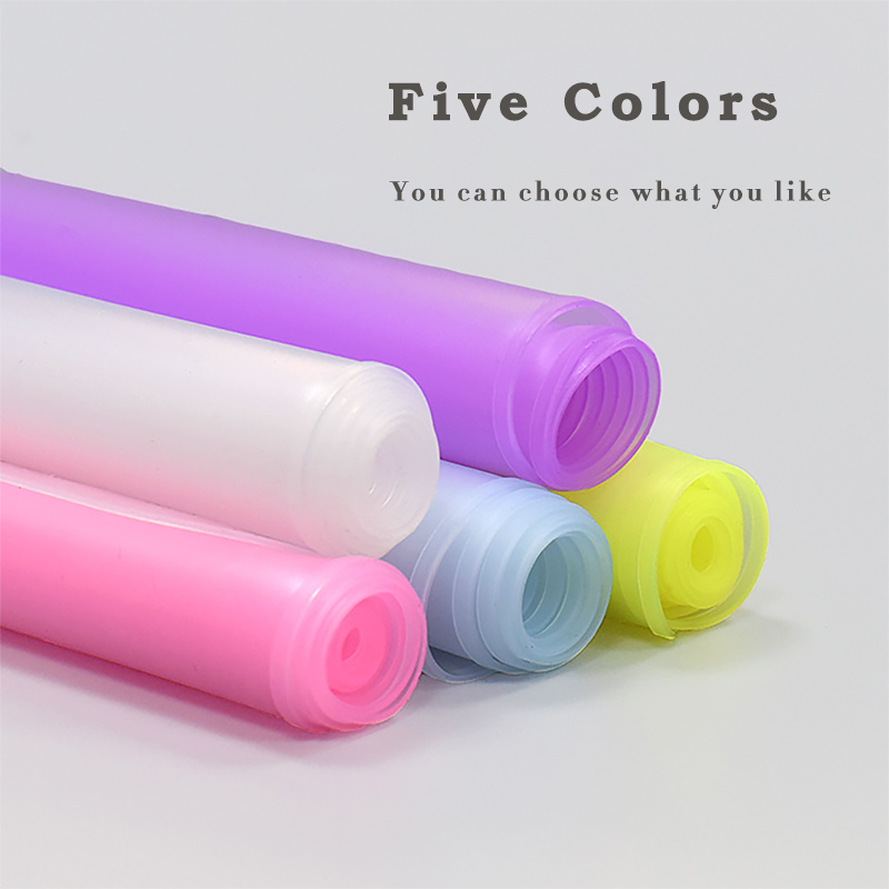 Tấm phủ bảo vệ bàn phím máy tính 12-17 inch bằng silicon chống bụi