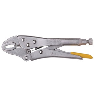 [Chính Hãng] Kìm chết 7"/175mm Stanley 84-368
