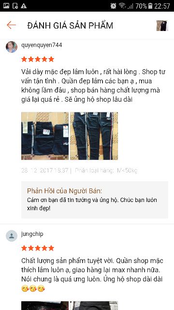 Quần legging wram siêu nâng mông K002