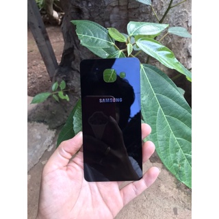 kính lưng samsung A510 A5 2016