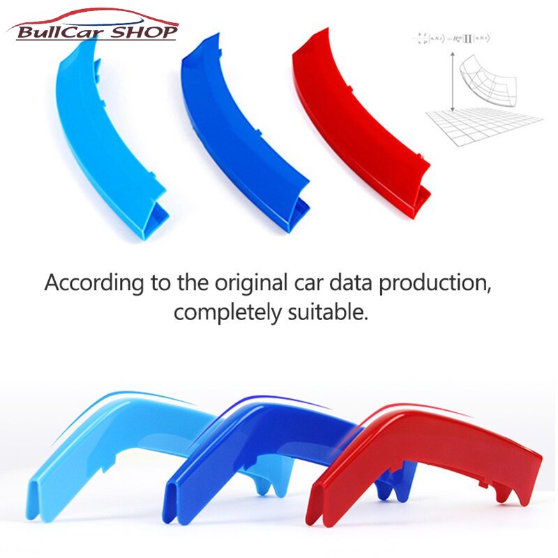 Khung Xe Hơi BMW All Series X1 X3 X4 X5 X6 1 2 3 4 5 6 7 G30 G20 G05 F15 F16 G01 G02 F25 F30 F10 F20 E46 E90 E60 E90