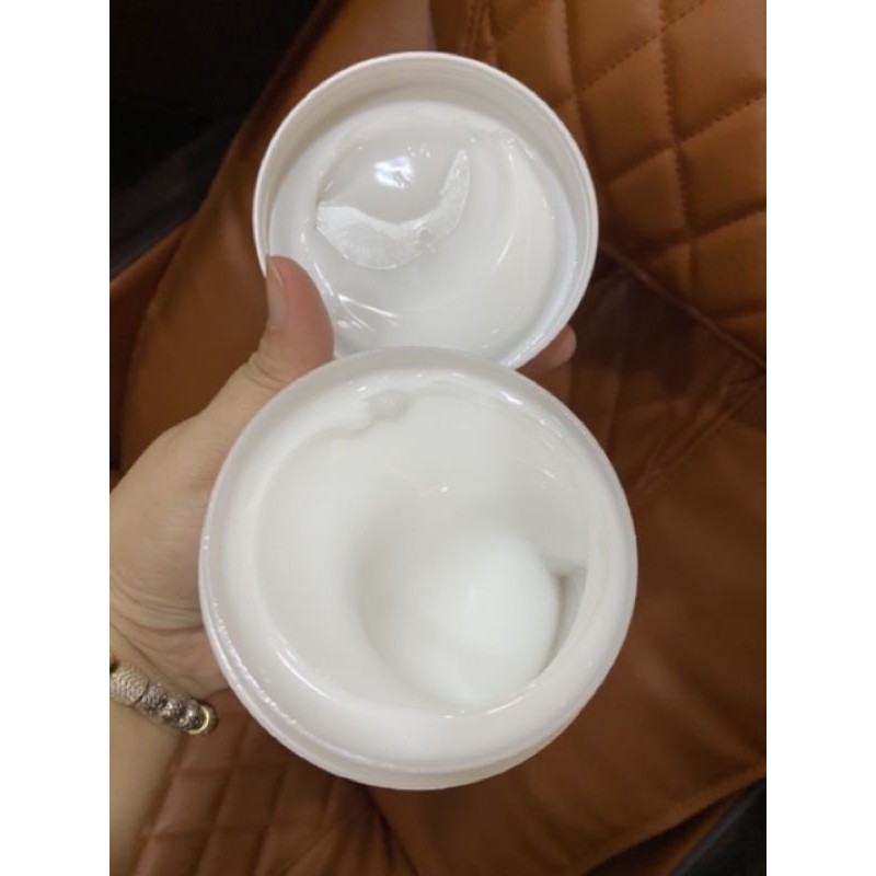 Kem dưỡng St.ives collagen elastin | BigBuy360 - bigbuy360.vn