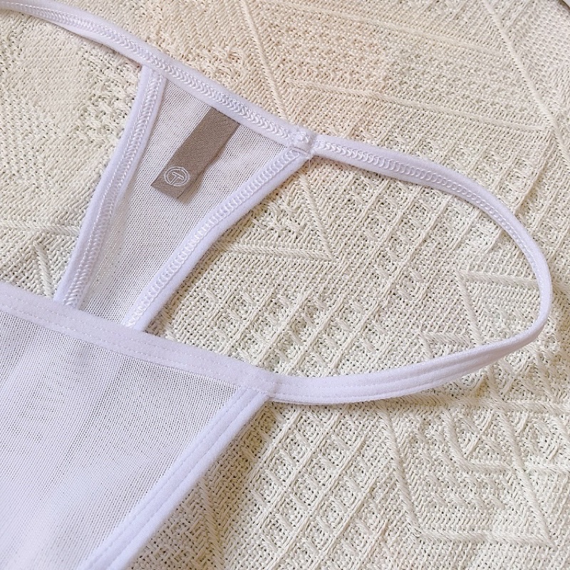 Che tên sản phẩm - Ck086 quần lọt khe lưới trơn màu - quần lót nữ - CAMLUU99