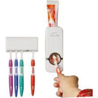 20  DỤNG CỤ LẤY KEM ĐÁNH RĂNG TỰ ĐỘNG
