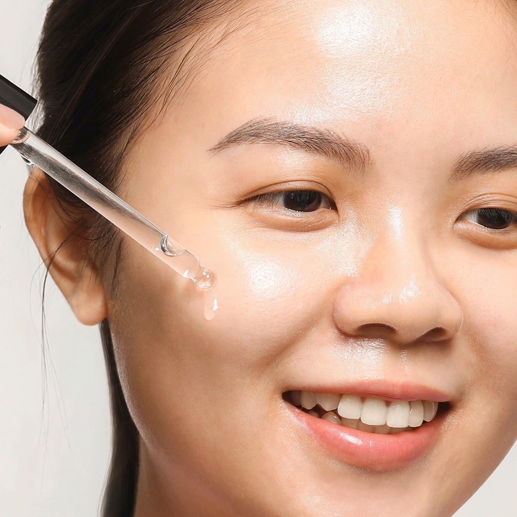 Tinh chất hoa hồng cấp ẩm và phục hồi da Cocoon 30ml