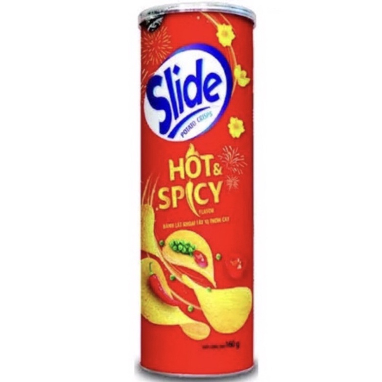 slide