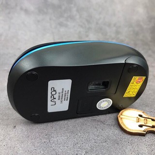 CHUỘT KO DÂY LOGITECH M185