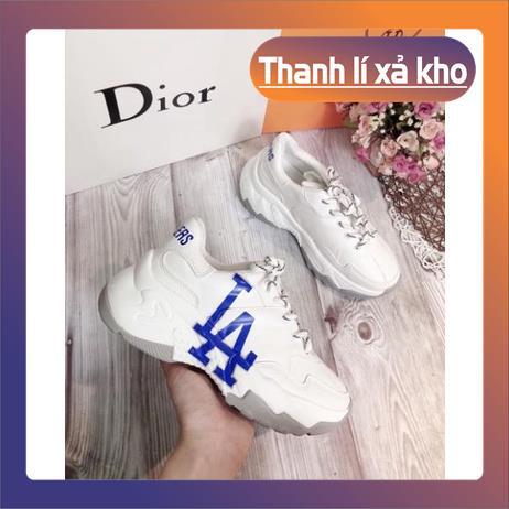 𝐆𝐢à𝐲 𝐭𝐡ể 𝐭𝐡𝐚𝐨 𝐬𝐧𝐞𝐚𝐤𝐞𝐫 𝐭𝐫ắ𝐧𝐠 𝐦𝐥𝐛 𝐩𝐡ố𝐢 𝐜𝐡ữ 𝐋𝐀 𝐱𝐚𝐧𝐡