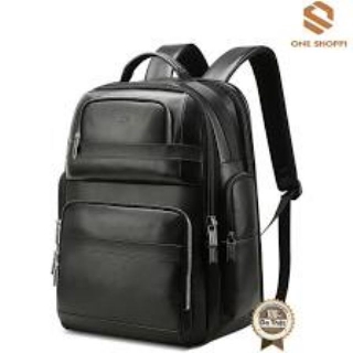 Balo thể thao chuyên dụng masha3004