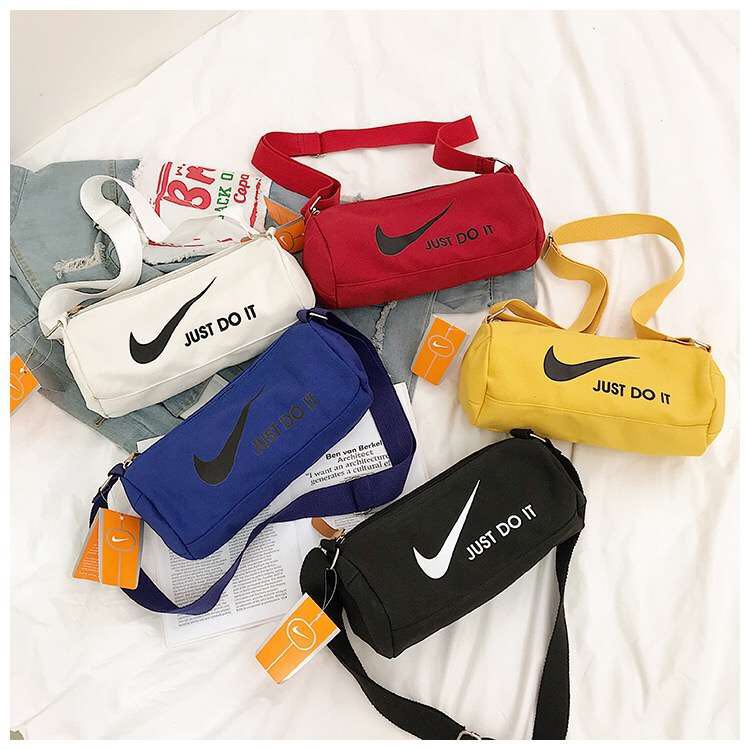 Túi đeo chéo thời trang JustDoIt