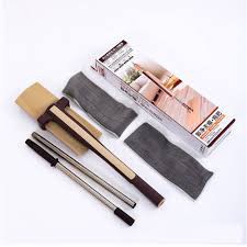 Chổi lau nhà tự vắt thông minh