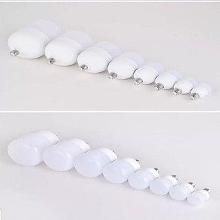 Bóng đèn LED 5-10-15-20-30-45W