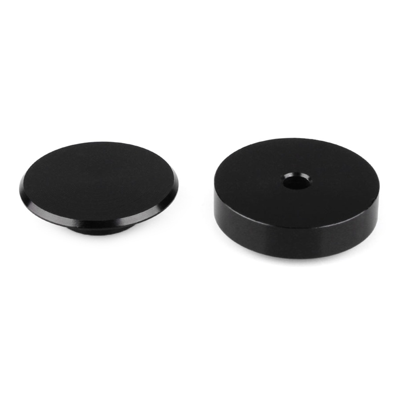 Nắp Đậy Cần Gạt Nước Phía Sau Xe Hơi 40mm Tiện Dụng