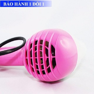 Máy sấy tóc NOVA siêu rẻ