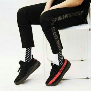 Quần Off-White