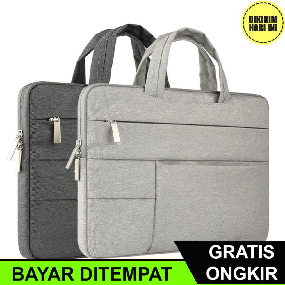 Túi Đựng Laptop Jf4936 Macbook 11 12 Inch | BigBuy360 - bigbuy360.vn