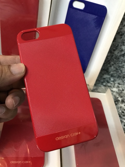 Ốp iphone 5/5S/5SE