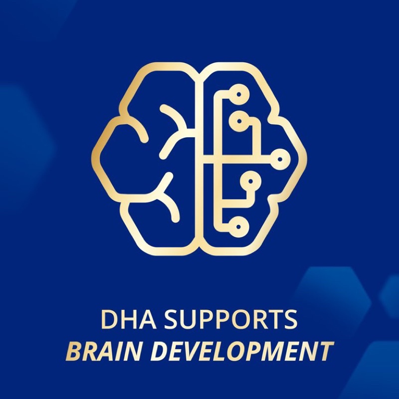 Sữa Enspire nhựa mẫu mới của Mỹ