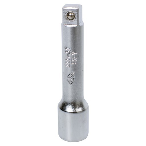 Cần NỐI DÀI 1/4" KINGTONY kích thước 75mm-100mm-150mm-250mm