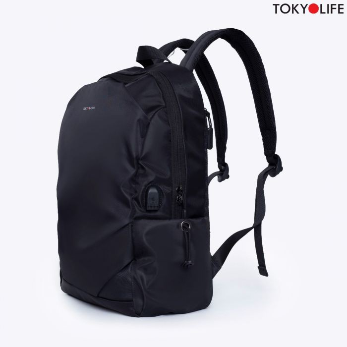 Ba lô chống sốc chống thấm nước TOKYOLIFE I7BPK003I